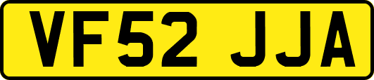 VF52JJA