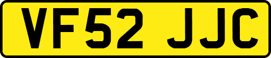 VF52JJC
