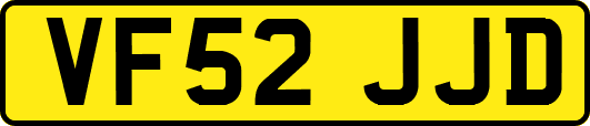 VF52JJD