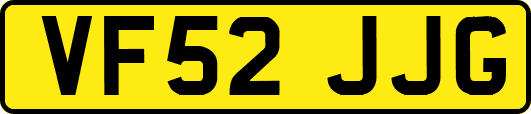 VF52JJG