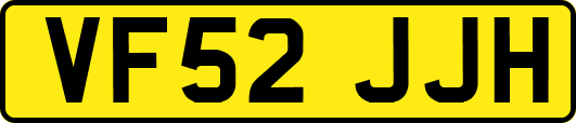 VF52JJH