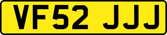 VF52JJJ