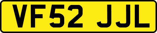 VF52JJL