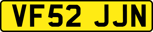 VF52JJN