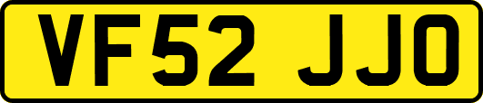 VF52JJO