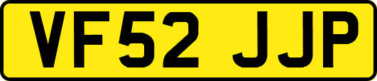 VF52JJP