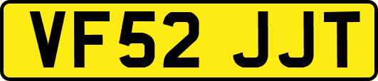 VF52JJT