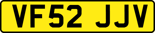 VF52JJV
