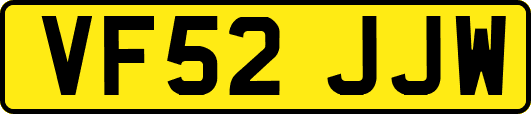 VF52JJW
