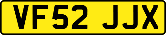 VF52JJX