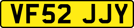 VF52JJY