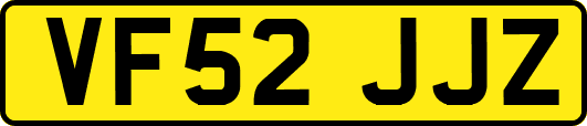 VF52JJZ