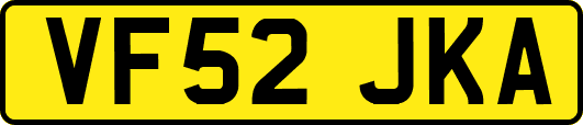 VF52JKA