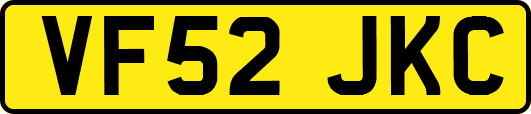 VF52JKC