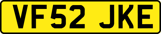VF52JKE