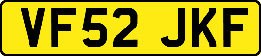 VF52JKF