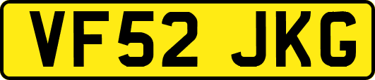 VF52JKG
