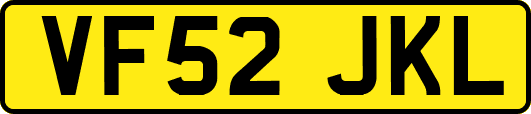 VF52JKL