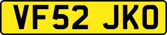 VF52JKO