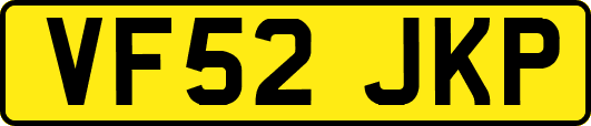 VF52JKP