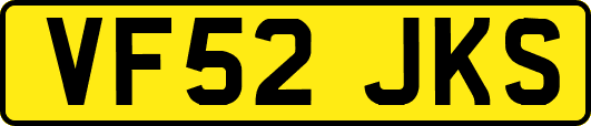 VF52JKS