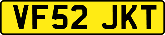 VF52JKT
