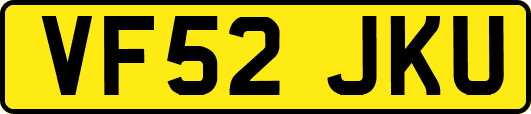 VF52JKU