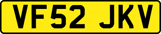 VF52JKV