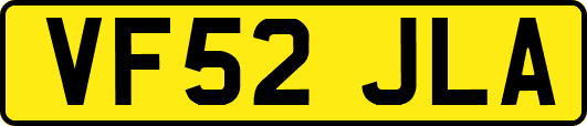 VF52JLA