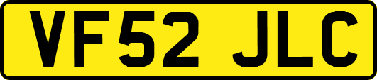 VF52JLC