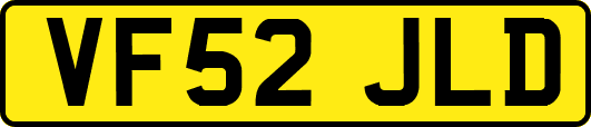 VF52JLD