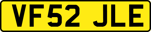 VF52JLE