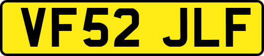 VF52JLF