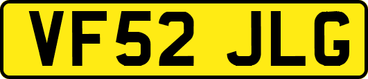 VF52JLG