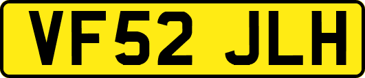 VF52JLH