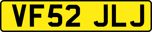 VF52JLJ