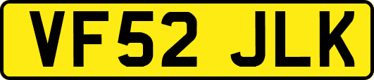 VF52JLK