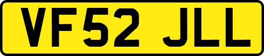 VF52JLL