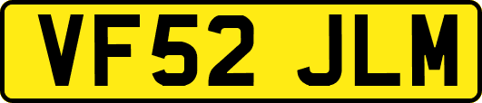 VF52JLM