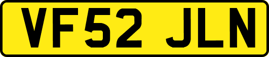 VF52JLN