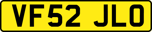 VF52JLO