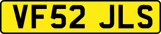 VF52JLS