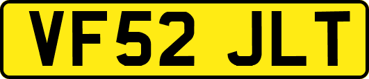 VF52JLT