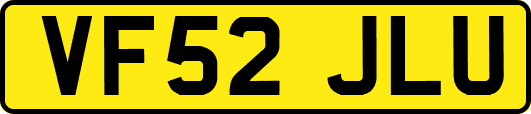 VF52JLU