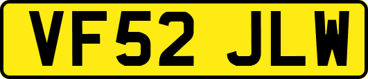 VF52JLW