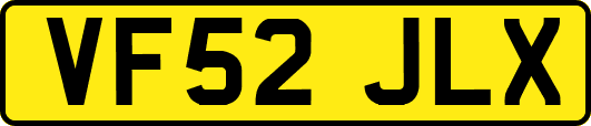 VF52JLX