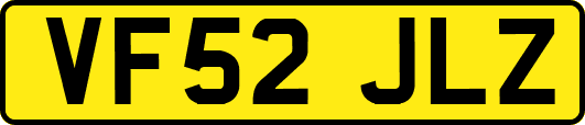 VF52JLZ