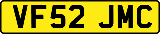 VF52JMC