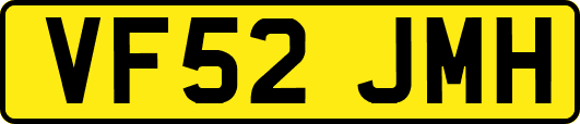 VF52JMH