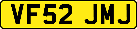 VF52JMJ